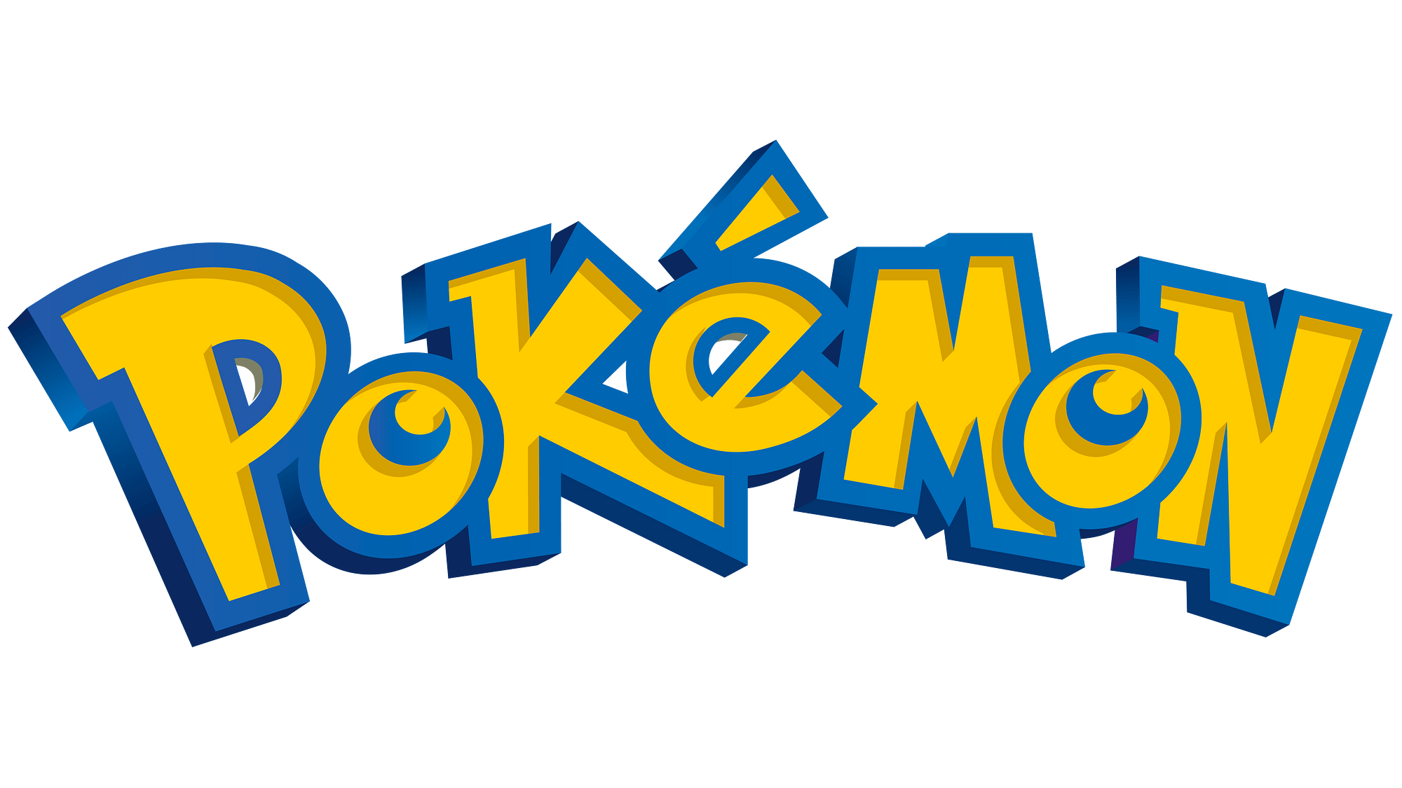 Pokemon - Route 151