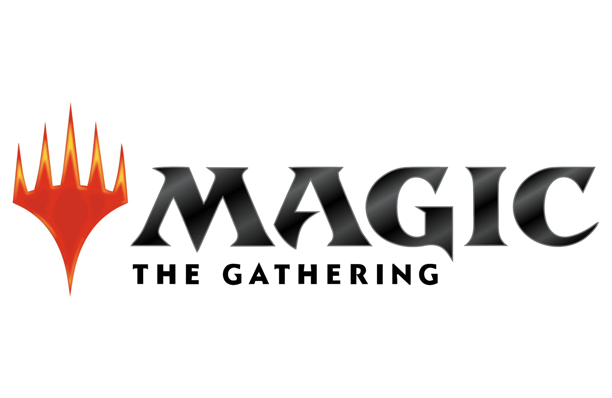 Magic The Gathering - Route 151