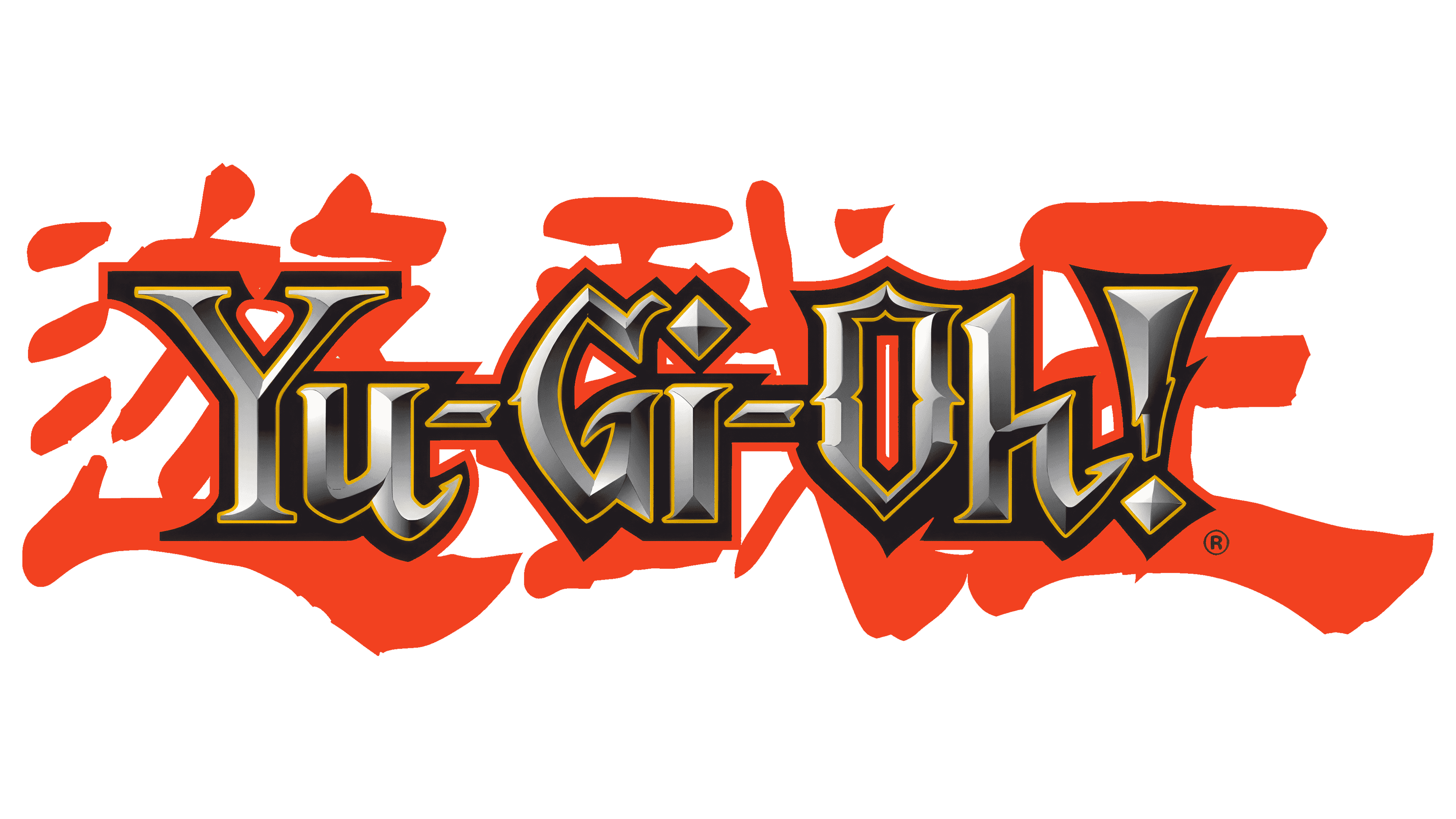 YuGiOh - Route 151