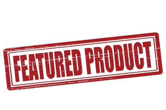Featured Products - Route 151